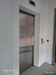 Dunearn Close (D11), Detached #500719171